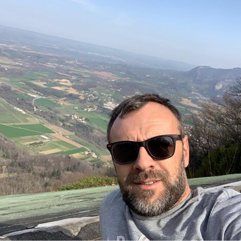 Ivica