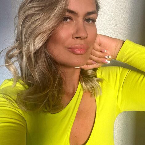 Nikolina